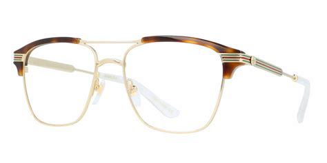 gucci gg0241o